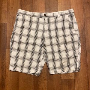 Faded Glory Shorts